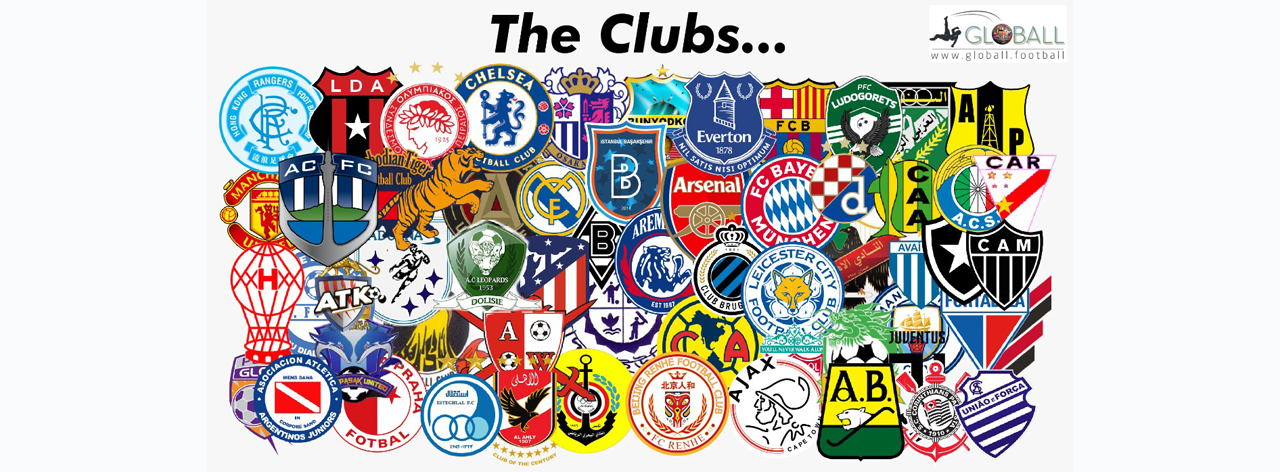 The-Clubs