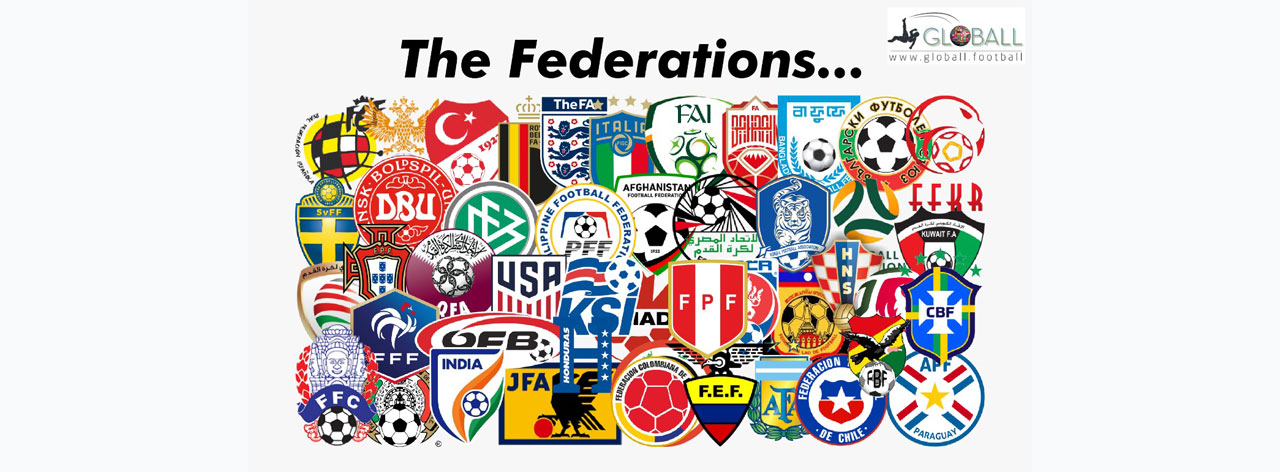 The-Federations